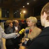 img_9730_000.jpg