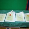 ucna004.jpg