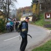 levstik001.jpg