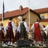 levstik072.jpg