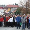 levstik051.jpg