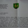 sent0006.jpg