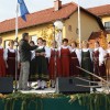 levstik078.jpg