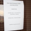 levstik013.jpg