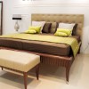 sejem_ambient_lj_2012_001_000.jpg