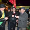 groblje0041.jpg