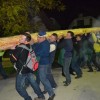 groblje0048.jpg