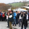 levstik053.jpg