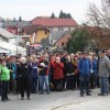 levstik061.jpg