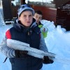 12_10_10_rogla4013_000.jpg