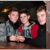 martinovanje_sobota_foto_t_urh_29.jpg