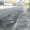 kandijska.jpg