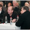 martinovanje_sobota_foto_t_urh_4.jpg