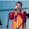 martinovanje_sobota_foto_t_urh_11.jpg