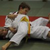12_11_10_nm_trening006_000.jpg
