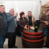 martinovanje_sobota_foto_t_urh_32.jpg