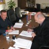 podpis_pogodbe_grad_010.jpg