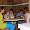 12_10_27_ravne_rogla1020_000.jpg