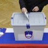 volitve_slomedia_it_01.jpg
