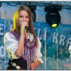 martinovanje_sobota_foto_t_urh_36.jpg