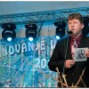 martinovanje_sobota_foto_t_urh_21.jpg