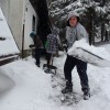 12_10_28_rogla001_000.jpg