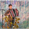 martinovanje_sobota_foto_t_urh_2.jpg