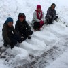 12_10_28_rogla007_000.jpg