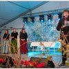 martinovanje_sobota_foto_t_urh_22.jpg