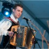 martinovanje_sobota_foto_t_urh_3_2.jpg