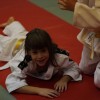 12_11_10_nm_trening013_000.jpg