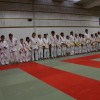 12_11_10_nm_trening019_000.jpg