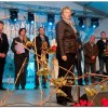 martinovanje_sobota_foto_t_urh_28.jpg