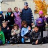 12_11_10_nm_trening020_000.jpg
