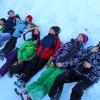 12_10_10_rogla4014_000.jpg