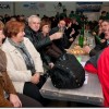 martinovanje_sobota_foto_t_urh_31.jpg