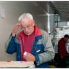 martinovanje_sobota_foto_t_urh_16.jpg
