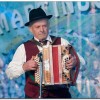 martinovanje_sobota_foto_t_urh_9.jpg