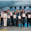 martinovanje_sobota_foto_t_urh_17.jpg