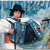 martinovanje_sobota_foto_t_urh_7.jpg
