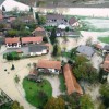 poplave_november_2012_lo_e_1.jpg