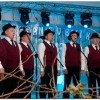 martinovanje_sobota_foto_t_urh_24.jpg