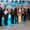 martinovanje_sobota_foto_t_urh_26.jpg