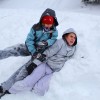 12_10_29_rogla001_000.jpg