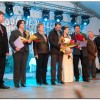 martinovanje_sobota_foto_t_urh_27.jpg