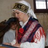 px014682_000.jpg