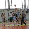 krka_001.jpg