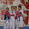 karate_007.jpg