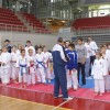 karate_005.jpg
