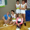 img_1484_000.jpg